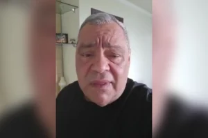 PF apura desvio de R$ 912 mil em Sena Madureira agora