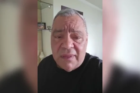 PF apura desvio de R$ 912 mil em Sena Madureira agora PF apura desvio de R$ 912 mil em Sena Madureira agora