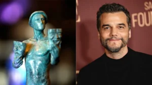 Actor Awards 2026 sem Wagner Moura agora na lista de indicados