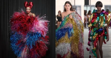Baile da Vogue 2026 traz Carnaval em alta-costura agora no Copacabana Palace Baile da Vogue 2026 traz Carnaval em alta-costura agora no Copacabana Palace