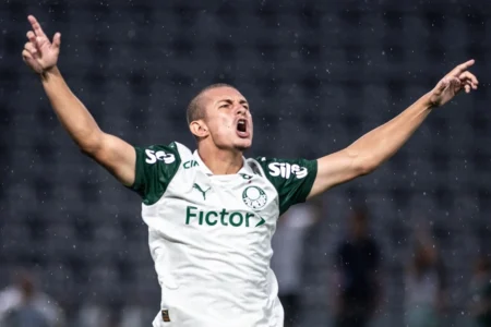 Copinha agora 4 clubes da Série A avançam às oitavas Copinha agora 4 clubes da Série A avançam às oitavas