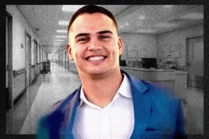 Justiça manda advogados permanecer com defesa de técnico acusado de matar pacientes