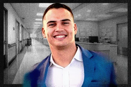 Justiça manda advogados permanecer com defesa de técnico acusado de matar pacientes