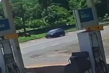 Desvende a verdadeira face do desrespeito ao trânsito – um motorista foge após matar menino de 6 anos Desvende a verdadeira face do desrespeito ao trânsito - um motorista foge após matar menino de 6 anos