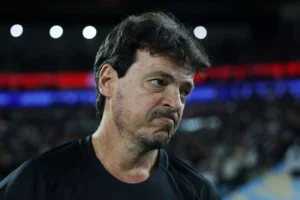 Diniz xinga Nuno Moreira e portais portugueses reagem hoje