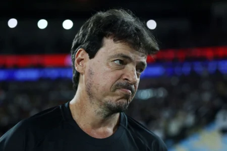 Diniz xinga Nuno Moreira e portais portugueses reagem hoje