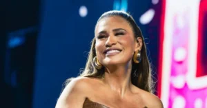 Simone Mendes lança Direitos Iguais agora em O Melhor de Mim com 11 faixas inéditas