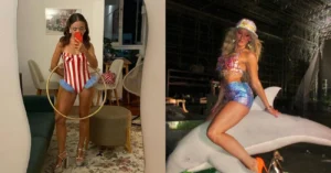 Carnaval 2026: 6 Tendências de Moda Práticas para Dominar os Blocos