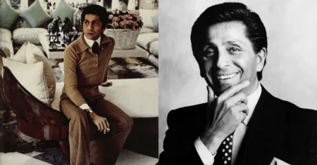 Valentino Garavani legado eterno na alta-costura morre aos 93 anos