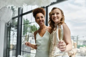 Descubra o vestido de festa branco perfeito para cada ocasião
