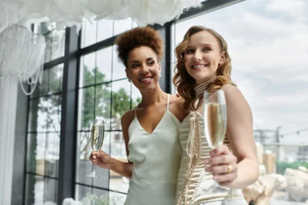 Descubra o vestido de festa branco perfeito para cada ocasião