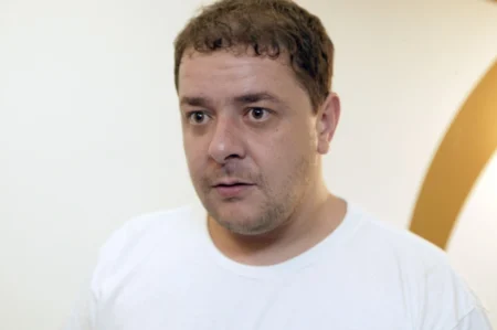 Advogado reage ao pedido de prisão do filho de Lula em CPMI Advogado reage ao pedido de prisão do filho de Lula em CPMI