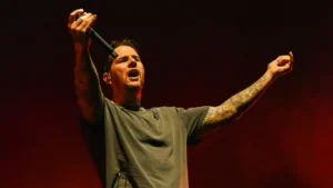 Rock in Rio 2026 Hoje Anuncia Avenged Sevenfold e Bring Me the Horizon