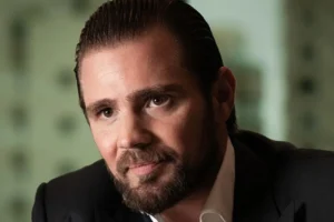 Banco Master investe R$ 1 milhão em filme de São Jorge via Lei Rouanet agora