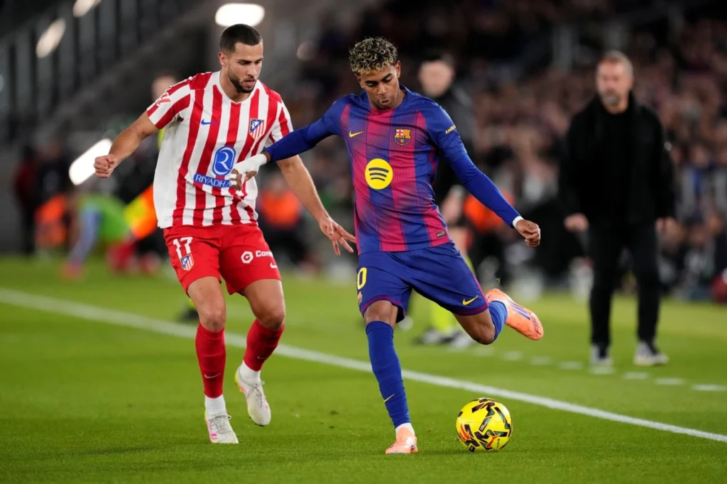 Atlético de Madrid x Barcelona hoje ao vivo pela Copa do Rei quem vai à final Atlético de Madrid x Barcelona hoje ao vivo pela Copa do Rei quem vai à final