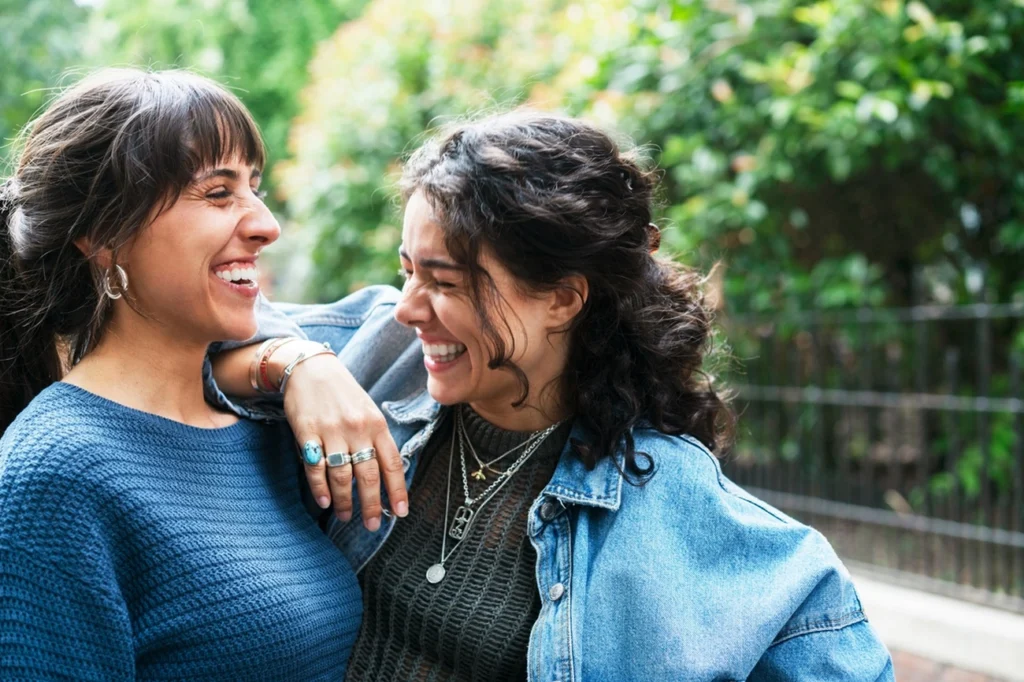 Descubra agora o verdadeiro segredo da felicidade segundo estudo de 80 anos da Universidade de Harvard Descubra agora o verdadeiro segredo da felicidade segundo estudo de 80 anos da Universidade de Harvard