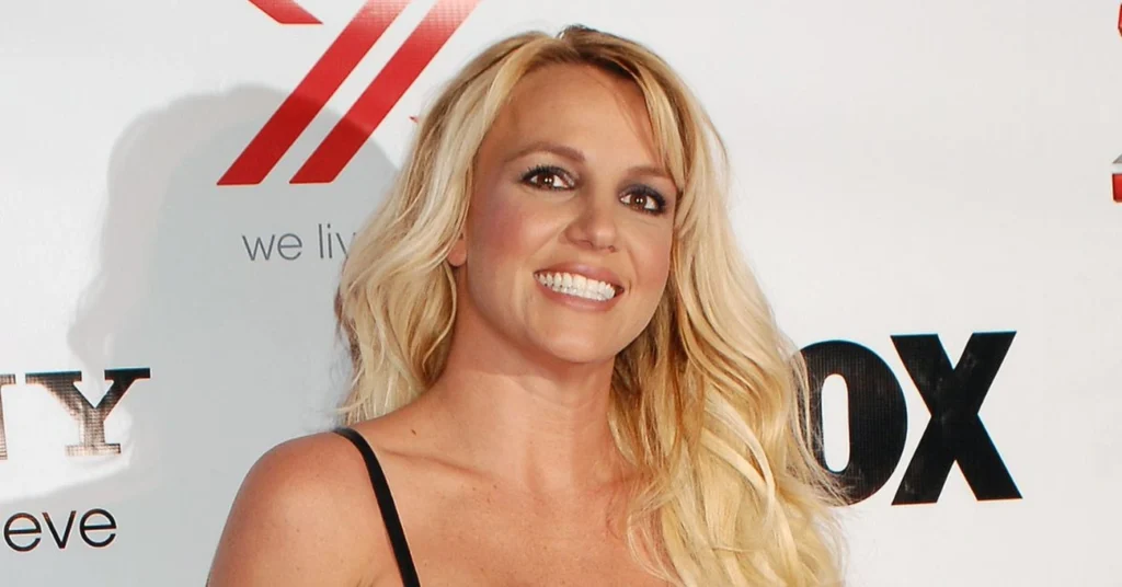 Britney Spears pode subir ao palco no Rio em 2028 após fãs entregarem carta à equipe da artista agora