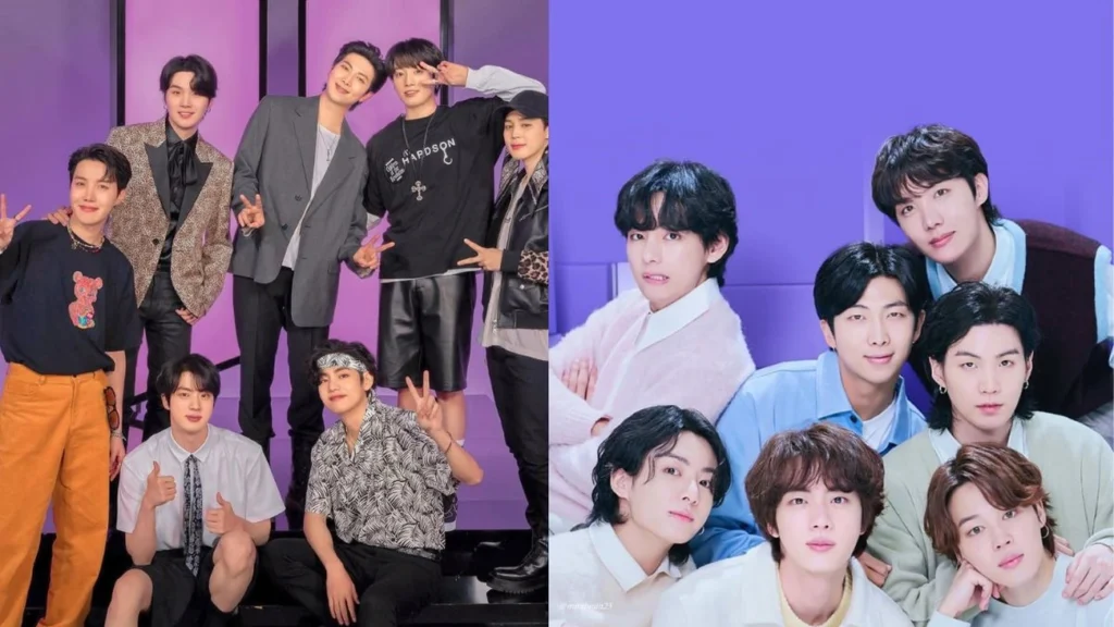 BTS em Gwanghwamun: Governo da Coreia do Sul prepara plano de segurança inovador para estreia maratona