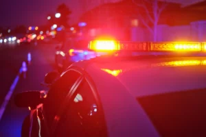 Homem de 41 anos é descoberto em motel com amante após fingir sequestro e pedir ajuda a família