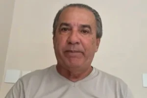 Malafaia Ataca Paulo Figueiredo como Filhote da Ditadura Agora