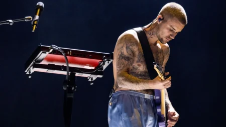 Grammy 2026 segredos revelados agora Justin Bieber ensaio de 7 minutos e surpresas
