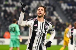 Galatasaray x Juventus hoje ao vivo: onde assistir e horário do jogo da Champions