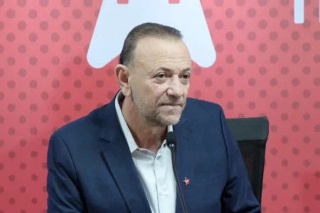 PT define chapa no Piauí hoje com Júlio César e Marcelo Castro no Senado PT define chapa no Piauí hoje com Júlio César e Marcelo Castro no Senado