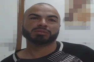 Motorista admite beber toda semana antes de atropelar radialista hoje