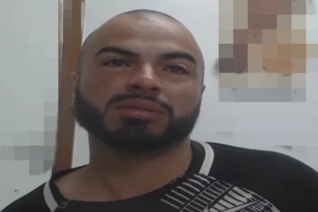 Motorista admite beber toda semana antes de atropelar radialista hoje