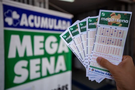 Loterias Caixa têm calendário alterado no Carnaval hoje veja quais dias terão sorteios