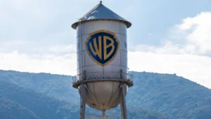 Warner Bros Discovery rejeita oferta de US$ 30 da Paramount mas dá 7 dias para proposta final melhor