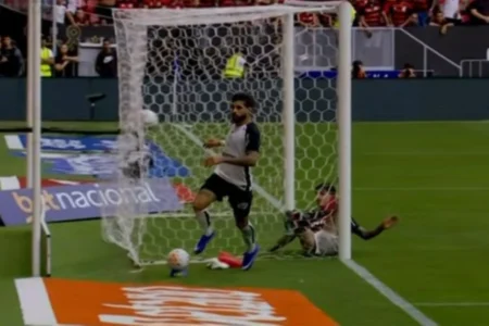 Corinthians conquista título da Supercopa Rei com gol de Yuri Alberto nos acréscimos hoje