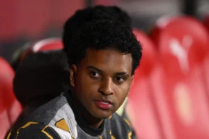 Lesão de Rodrygo hoje na Copa do Mundo é revelada em vídeo agora