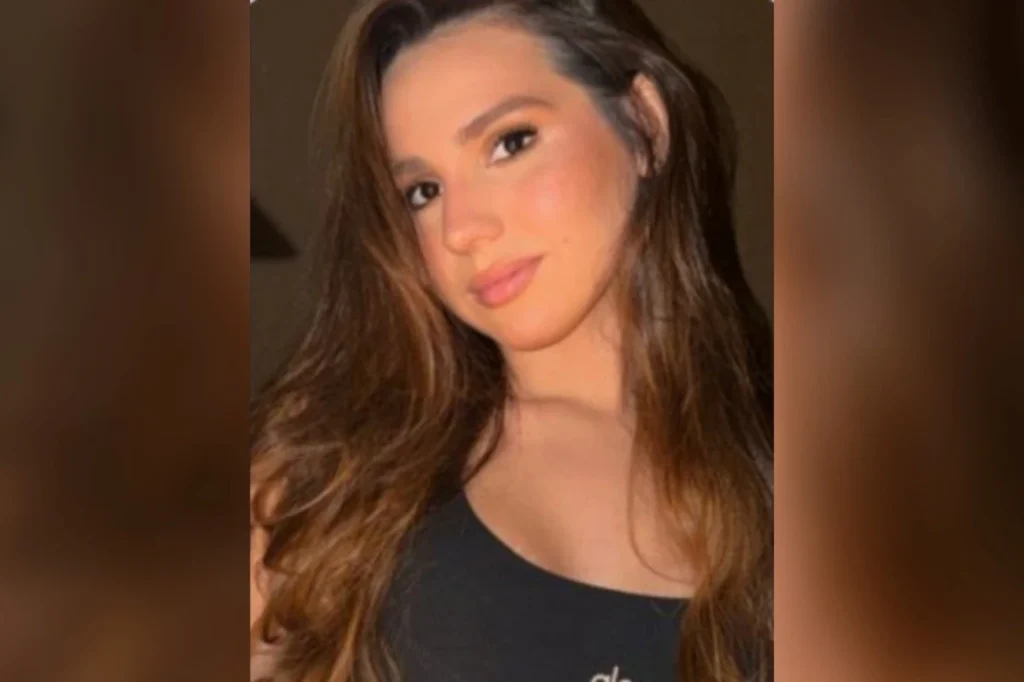 Empresário de 48 anos mata ex-companheira a tiros em apartamento do Recife Empresário de 48 anos mata ex-companheira a tiros em apartamento do Recife