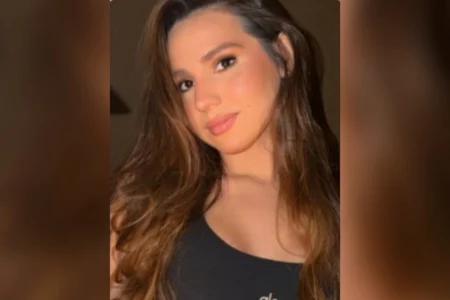 Empresário de 48 anos mata ex-companheira a tiros em apartamento do Recife