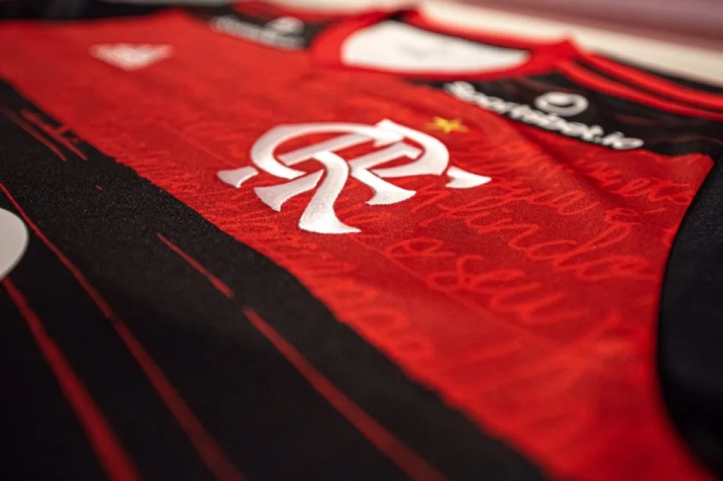 Flamengo toma atitude forte após incidentes e fala sobre retomada hoje