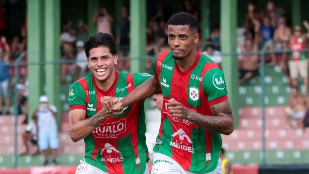 Metrópoles Esportes transmite Paulistão A3 2026 agora com jogo exclusivo hoje