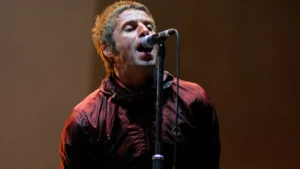 Noel Gallagher revela Oasis agora em documentário