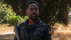 Hoje, no Disney+: assista ao último episódio de Paradise