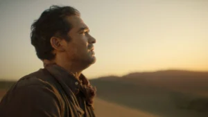 Alfonsinho de Volta, A Nova Saga Familiar que Muda Tudo, Agora no Prime Video
