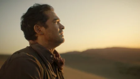 Alfonsinho de Volta, A Nova Saga Familiar que Muda Tudo, Agora no Prime Video