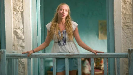 Mamma Mia 3: Amanda Seyfried confirma Sophie voltará, sequência com roteiro pronto