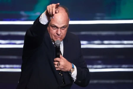 Oscar Schmidt legado impressionante 49.737 pontos