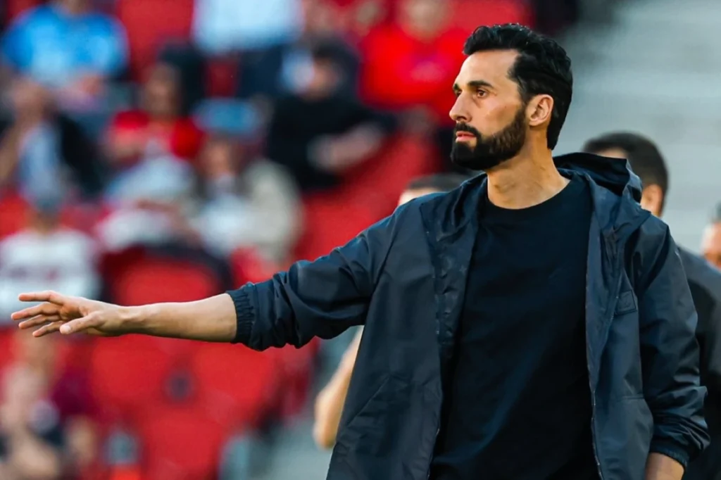 Real Madrid em crise, imprensa espanhola detona time após empate com Girona hoje