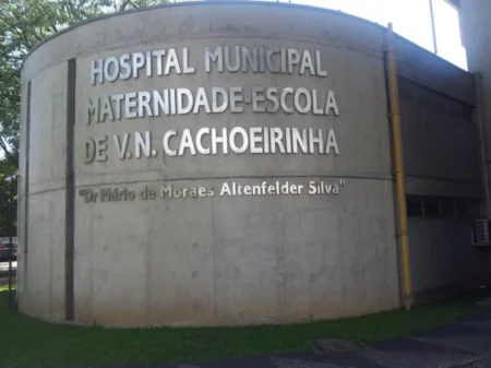 Ministério Público de SP defende multa de R$ 24,8 milhões à gestão Nunes por não garantir aborto legal hoje Ministério Público de SP defende multa de R$ 24,8 milhões à gestão Nunes por não garantir aborto legal hoje