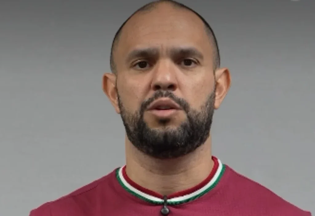Presidente do Fluminense fala sobre adiamento do Fla-Flu hoje