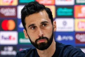 Real Madrid Planeja Reformulação Agora Após Fracasso na Champions