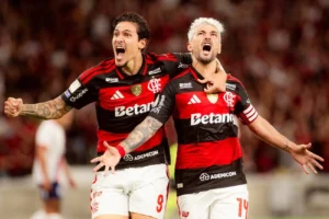 Copa do Brasil: 7 jogos hoje à noite com Flamengo e Santos