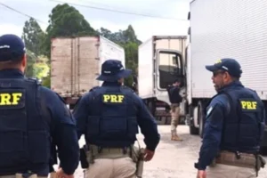 Baía: Trágico Acidente destrói 8 vidas e deixa muitas perguntas na BR-116