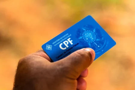 Brasil emite mais de 400 mil CPFs para estrangeiros em 2025 venezuelanos lideram